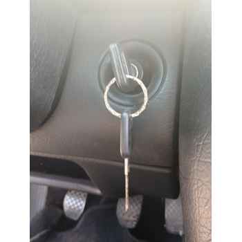 Recambio de conmutador de arranque para audi 100 c4 sedán (4a2) 2.6 referencia OEM IAM   