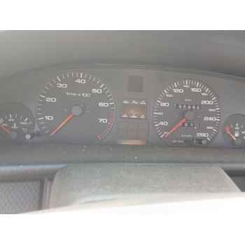 Recambio de cuadro instrumentos para audi 100 c4 sedán (4a2) 2.6 referencia OEM IAM   