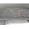 Recambio de cuadro instrumentos para audi 100 c4 sedán (4a2) 2.6 referencia OEM IAM   