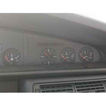 Recambio de cuadro instrumentos para audi 100 c4 sedán (4a2) 2.6 referencia OEM IAM   