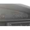 Recambio de cuadro instrumentos para audi 100 c4 sedán (4a2) 2.6 referencia OEM IAM   