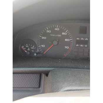 Recambio de cuadro instrumentos para audi 100 c4 sedán (4a2) 2.6 referencia OEM IAM   