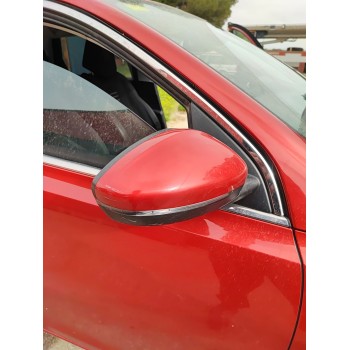Recambio de retrovisor derecho para peugeot 308 sw ii (lc_, lj_, lr_, lx_, l4_) 1.6 hdi / bluehdi 115 (lcbhxm, lcbhxt) referenci