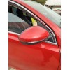 Recambio de retrovisor derecho para peugeot 308 sw ii (lc_, lj_, lr_, lx_, l4_) 1.6 hdi / bluehdi 115 (lcbhxm, lcbhxt) referenci