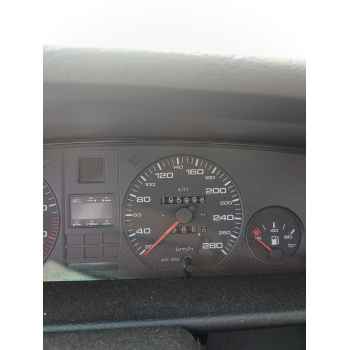 Recambio de cuadro instrumentos para audi 100 c4 sedán (4a2) 2.6 referencia OEM IAM   