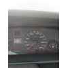 Recambio de cuadro instrumentos para audi 100 c4 sedán (4a2) 2.6 referencia OEM IAM   