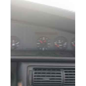 Recambio de cuadro instrumentos para audi 100 c4 sedán (4a2) 2.6 referencia OEM IAM   