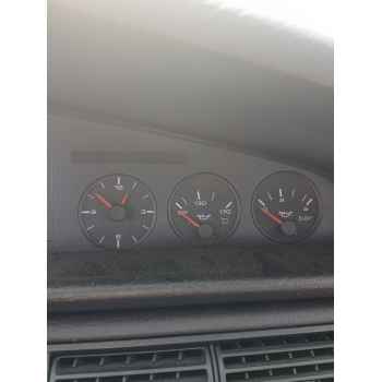 Recambio de cuadro instrumentos para audi 100 c4 sedán (4a2) 2.6 referencia OEM IAM   