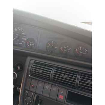 Recambio de cuadro instrumentos para audi 100 c4 sedán (4a2) 2.6 referencia OEM IAM   