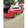 Recambio de aforador para peugeot 308 sw ii (lc_, lj_, lr_, lx_, l4_) 1.6 hdi / bluehdi 115 (lcbhxm, lcbhxt) referencia OEM IAM 