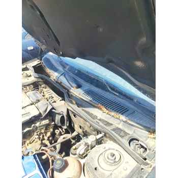 Recambio de torpedo para renault megane i coach (da0/1_) 1.4 16v (da0d, da1h, da0w, da10) referencia OEM IAM   