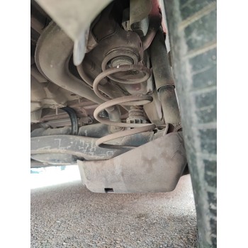 AMORTIGUADOR TRASERO DERECHO 