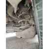 Recambio de amortiguador trasero derecho para peugeot 308 sw ii (lc_, lj_, lr_, lx_, l4_) 1.6 hdi / bluehdi 115 (lcbhxm, lcbhxt)