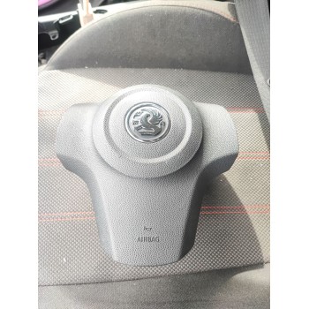 AIRBAG DELANTERO DERECHO 13152361 