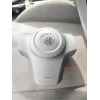 Recambio de airbag delantero derecho para opel corsa d (s07) 1.2 (l08, l68) referencia OEM IAM 13152361  