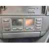 Recambio de mando climatizador para audi 100 c4 sedán (4a2) 2.6 referencia OEM IAM   