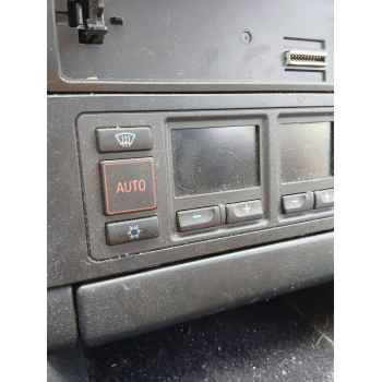 Recambio de mando climatizador para audi 100 c4 sedán (4a2) 2.6 referencia OEM IAM   