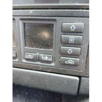 Recambio de mando climatizador para audi 100 c4 sedán (4a2) 2.6 referencia OEM IAM   