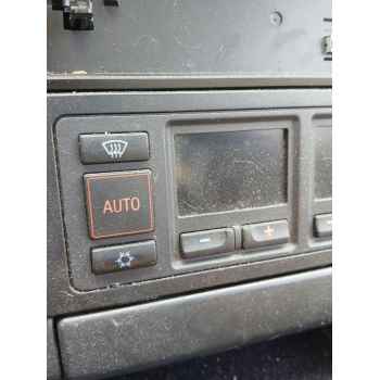 Recambio de mando climatizador para audi 100 c4 sedán (4a2) 2.6 referencia OEM IAM   