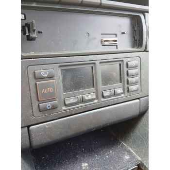 Recambio de mando climatizador para audi 100 c4 sedán (4a2) 2.6 referencia OEM IAM   