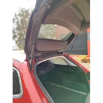 Recambio de amortiguadores maletero / porton para peugeot 308 sw ii (lc_, lj_, lr_, lx_, l4_) 1.6 hdi / bluehdi 115 (lcbhxm, lcb