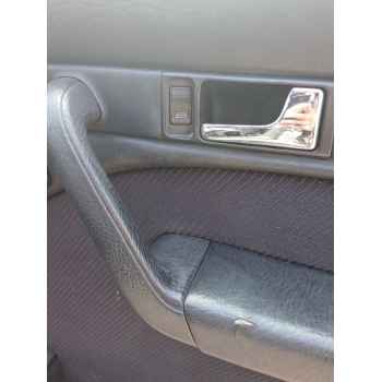 Recambio de mando elevalunas delantero derecho para audi 100 c4 sedán (4a2) 2.6 referencia OEM IAM   