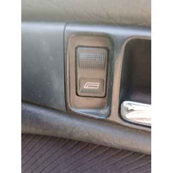Recambio de mando elevalunas delantero derecho para audi 100 c4 sedán (4a2) 2.6 referencia OEM IAM   