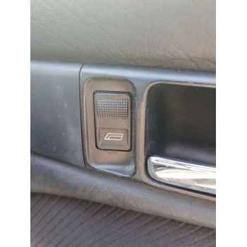 Recambio de mando elevalunas delantero derecho para audi 100 c4 sedán (4a2) 2.6 referencia OEM IAM   