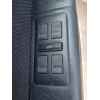 Recambio de mando elevalunas delantero izquierdo para audi 100 c4 sedán (4a2) 2.6 referencia OEM IAM   