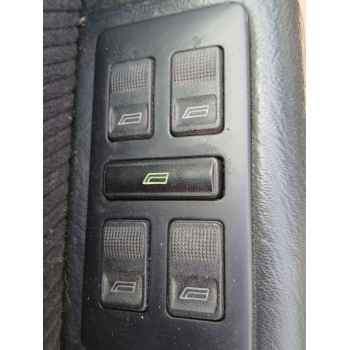 Recambio de mando elevalunas delantero izquierdo para audi 100 c4 sedán (4a2) 2.6 referencia OEM IAM   