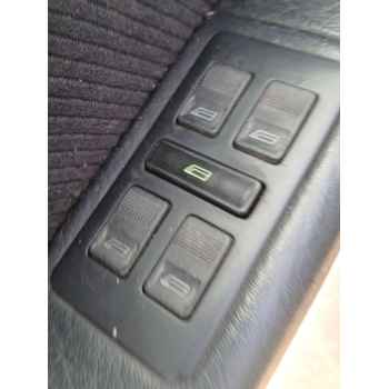 Recambio de mando elevalunas delantero izquierdo para audi 100 c4 sedán (4a2) 2.6 referencia OEM IAM   
