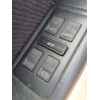 Recambio de mando elevalunas delantero izquierdo para audi 100 c4 sedán (4a2) 2.6 referencia OEM IAM   