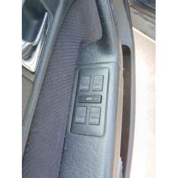 Recambio de mando elevalunas delantero izquierdo para audi 100 c4 sedán (4a2) 2.6 referencia OEM IAM   