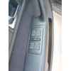 Recambio de mando elevalunas delantero izquierdo para audi 100 c4 sedán (4a2) 2.6 referencia OEM IAM   