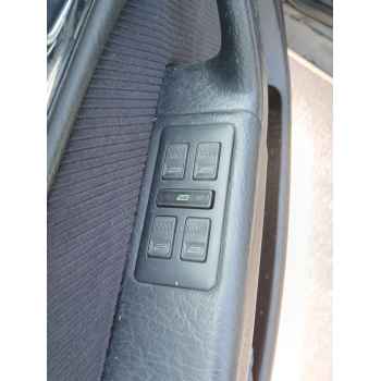 Recambio de mando elevalunas delantero izquierdo para audi 100 c4 sedán (4a2) 2.6 referencia OEM IAM   