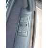 Recambio de mando elevalunas delantero izquierdo para audi 100 c4 sedán (4a2) 2.6 referencia OEM IAM   