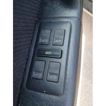 Recambio de mando elevalunas delantero izquierdo para audi 100 c4 sedán (4a2) 2.6 referencia OEM IAM   