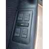Recambio de mando elevalunas delantero izquierdo para audi 100 c4 sedán (4a2) 2.6 referencia OEM IAM   