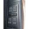 Recambio de mando elevalunas delantero izquierdo para audi 100 c4 sedán (4a2) 2.6 referencia OEM IAM   
