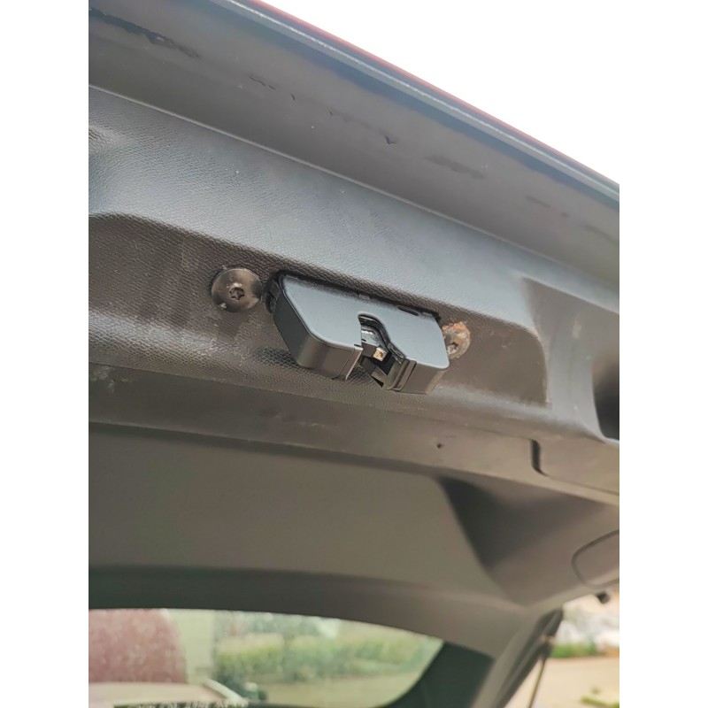Recambio de cerradura maletero / porton para peugeot 308 sw ii (lc_, lj_, lr_, lx_, l4_) 1.6 hdi / bluehdi 115 (lcbhxm, lcbhxt) 