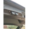Recambio de cerradura maletero / porton para peugeot 308 sw ii (lc_, lj_, lr_, lx_, l4_) 1.6 hdi / bluehdi 115 (lcbhxm, lcbhxt) 
