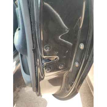 Recambio de cerradura puerta delantera derecha para renault megane i coach (da0/1_) 1.4 16v (da0d, da1h, da0w, da10) referencia 