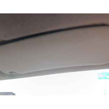 Recambio de parasol derecho para audi 100 c4 sedán (4a2) 2.6 referencia OEM IAM   