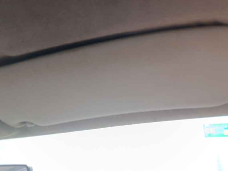 Recambio de parasol derecho para audi 100 c4 sedán (4a2) 2.6 referencia OEM IAM   
