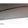 Recambio de parasol derecho para audi 100 c4 sedán (4a2) 2.6 referencia OEM IAM   