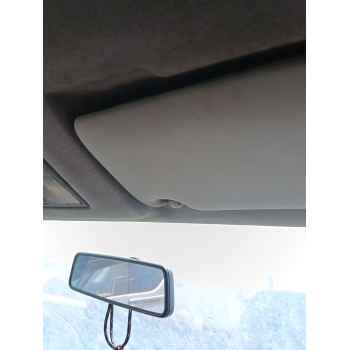 Recambio de parasol derecho para audi 100 c4 sedán (4a2) 2.6 referencia OEM IAM   