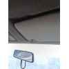 Recambio de parasol derecho para audi 100 c4 sedán (4a2) 2.6 referencia OEM IAM   