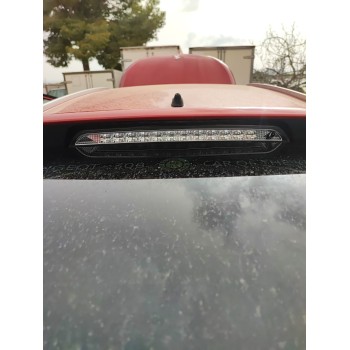 Recambio de luz central de freno para peugeot 308 sw ii (lc_, lj_, lr_, lx_, l4_) 1.6 hdi / bluehdi 115 (lcbhxm, lcbhxt) referen