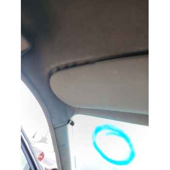Recambio de parasol izquierdo para audi 100 c4 sedán (4a2) 2.6 referencia OEM IAM   