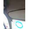 Recambio de parasol izquierdo para audi 100 c4 sedán (4a2) 2.6 referencia OEM IAM   